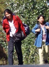 日本精品性网站在线观看